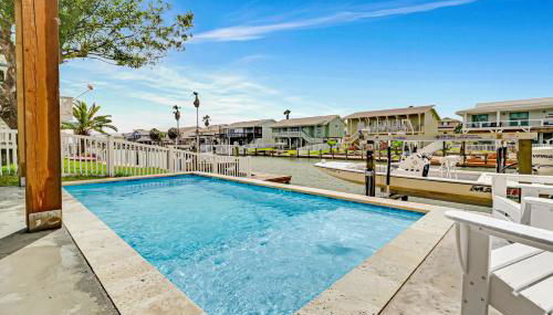 Dawn Patrol - Photo 1