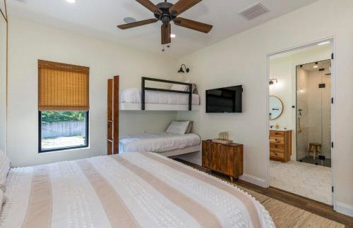 Sunset Rock at Lake Martin - Foto 45