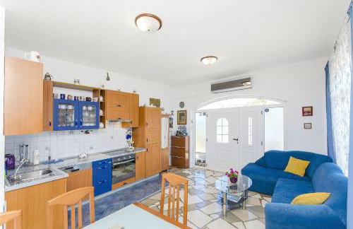 House Mladen - Photo 27