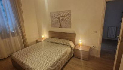 Casa di Riccardo - Foto 5