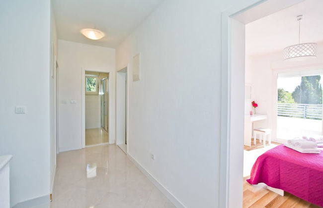 Villa Blazen - Foto 2