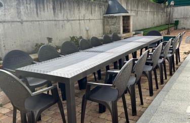 La Libélula - Foto 9