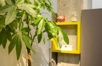 Exclusive Loft Salerno Centro - Photo 21