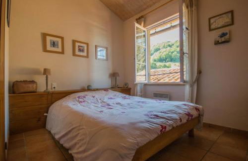 Gite des Kathares - Foto 8