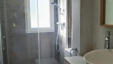 Calella golfet sobremar - Foto 4