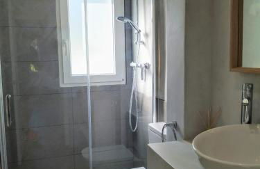 Calella golfet sobremar - Foto 4