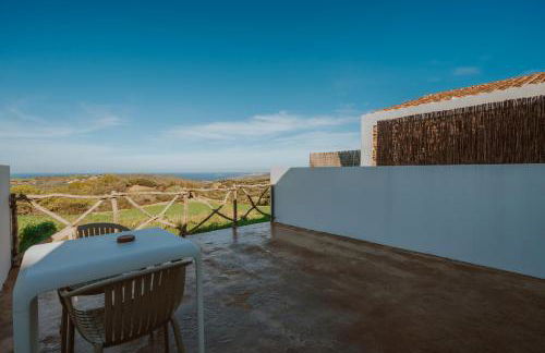 Agroturismo Son Vives Menorca - Adults Only - Foto 128