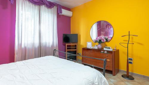 La Casa Del Vagabondo - Foto 5