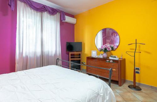 La Casa Del Vagabondo - Foto 5