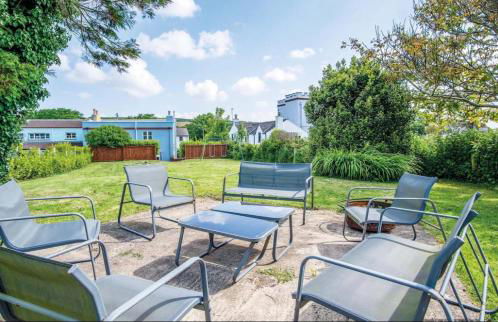 Angle Adventures - 4 Bed Cottage - Angle - Foto 36