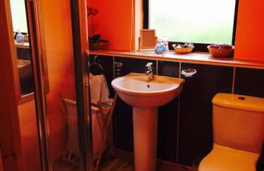 Snowberry Cottage No 2 - Photo 2