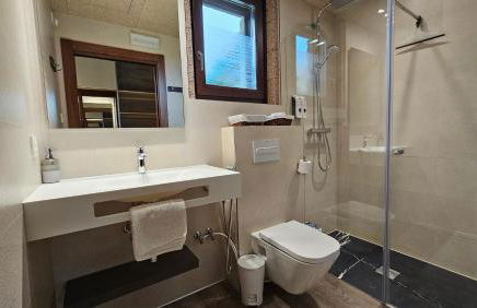 Casa Nahia Hostal Rural - Foto 40