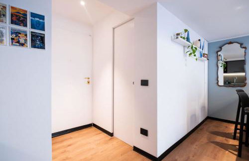 Aquaviva Suite Blu - Foto 13