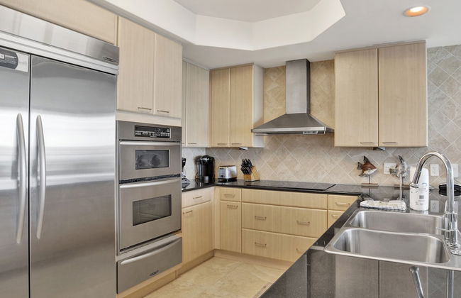 Caribe The Resort - Foto 31