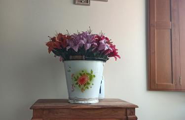 Aromas de Coraín - Foto 16