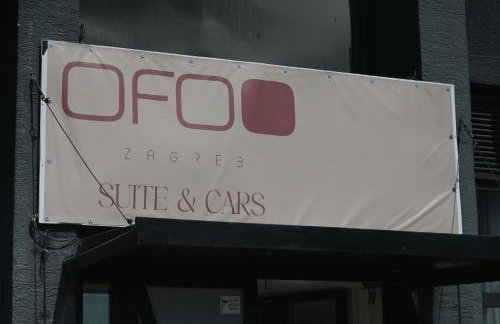 OFOO Zagreb - Foto 61