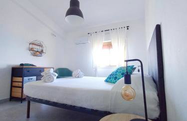 Sea Sound House - Foto 18