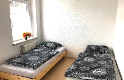 Meeraner Parkresidenz - Foto 46