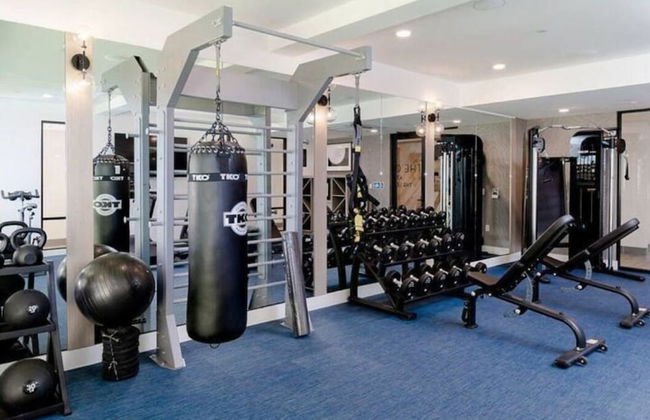 Beach Suite 209MV - Foto 17