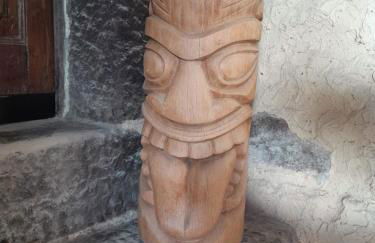 Rozéliande - Foto 38