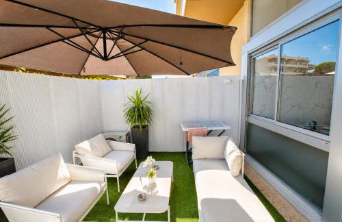 Villa Bono Romantic Suite & Private Jacuzzi - Foto 42