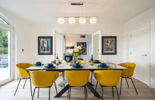 Escape Ordinary at Lily's Pad - Foto 8