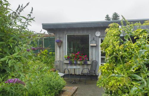 Ferienwohnung Haus Luise - Foto 2