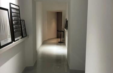 NEW! Cute apart - Foto 3