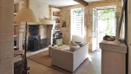 Mas De Grant - Foto 3