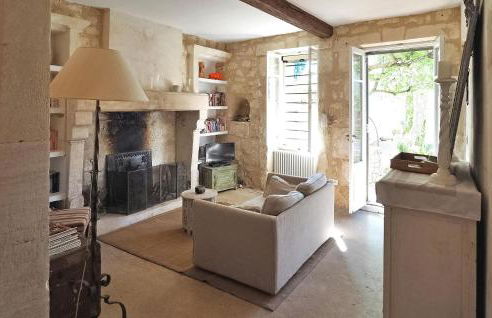 Mas De Grant - Foto 3