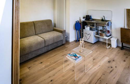 Borgo dell’Angelo - Photo 13