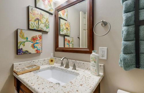 Remote-Work Hub! DC Unit 1 Mi to Rock Creek Park - Foto 19