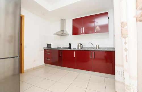 Masvacation HR, 4Room, Terrace, Parking - Foto 13