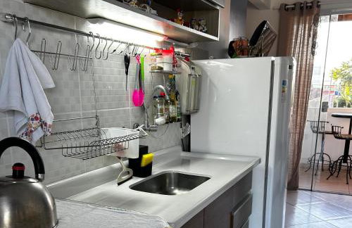 Varanda do Campeche - Foto 7