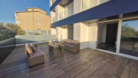 Espinho Charm Stay - Foto 4