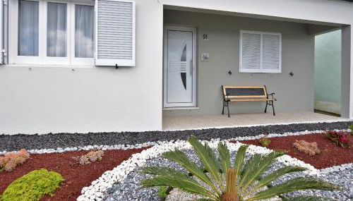 Resilience House - Photo 2, Garden