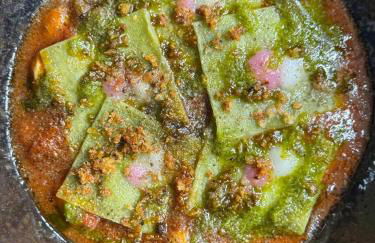 Il Grottino Relais & Spa - Foto 68