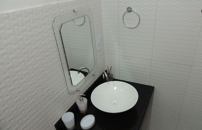 Nossa Casa em Jeri - Foto 45