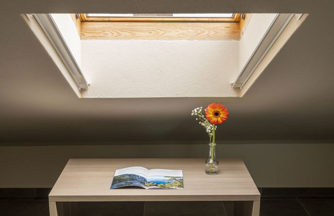 Goloritzè Room and Breakfast - Foto 24