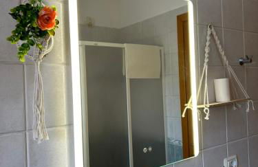 Casa Silvia - Accogliente bilocale a 5 minuti dalla stazione di Pescara Portanuova - Foto 38