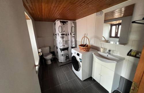 Xlimos house - Photo 8