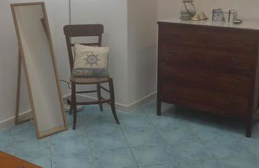 Appartamento Rocche Rosse - Foto 20