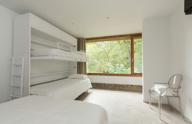 Mas Moli Petit - Photo 7