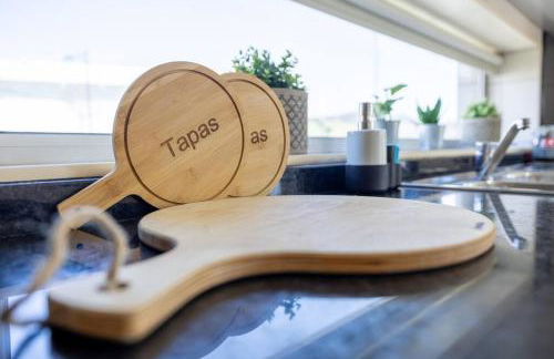 Casa da Tia Douro - Foto 7