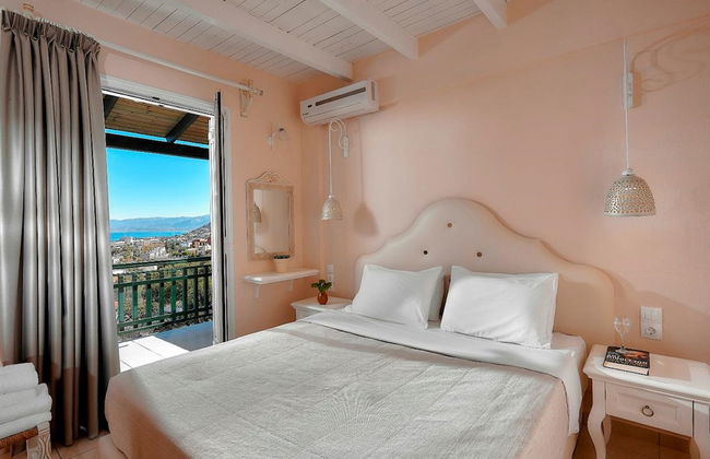 Marni Village - Foto 116