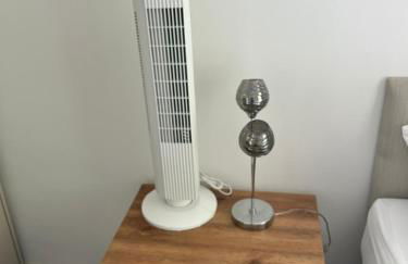 Beautiful Family-Friends 3 Bedroom Cosy Home Birmingham - Foto 32