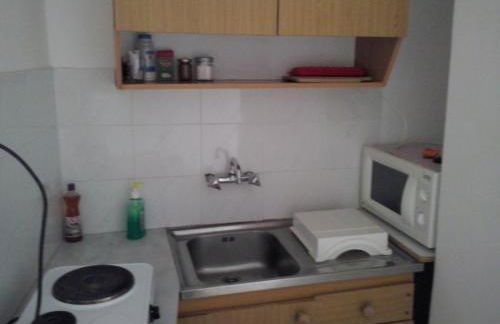 Diamont Studios - Foto 20