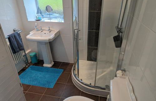 The Annex - Photo 10