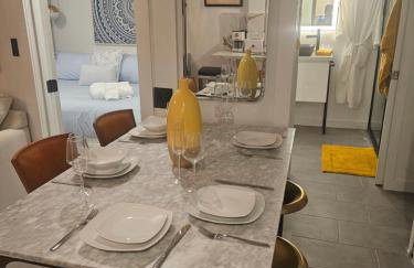 Bellio in Sobe - Foto 32