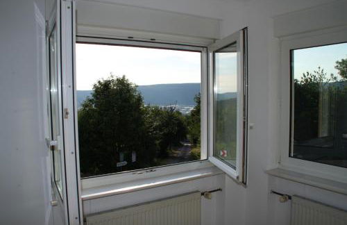 Villa Feyen in Trier - Foto 28